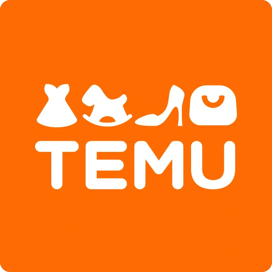 Temu Coupons, Promo Codes & Deals