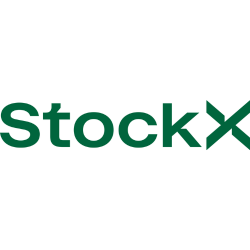 StockX