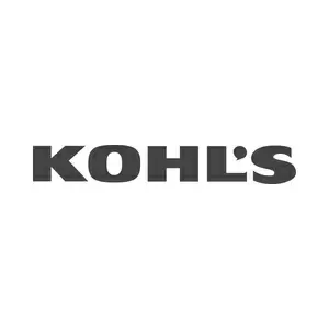 Kohl's