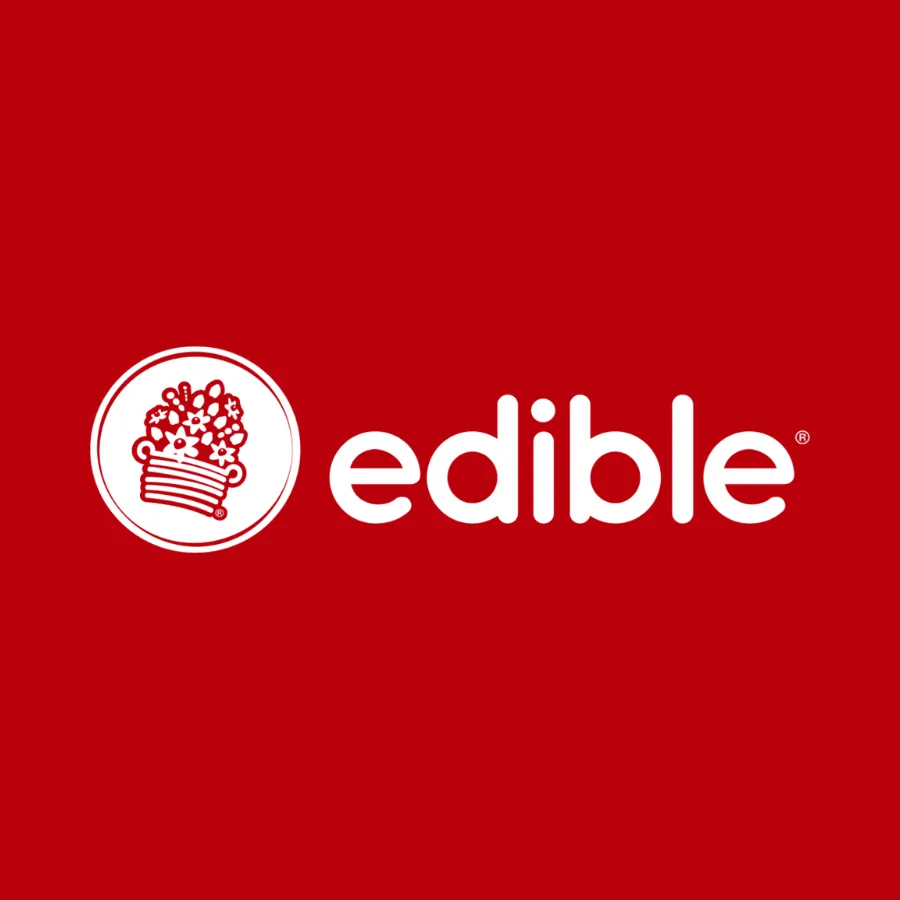 Edible Arrangements