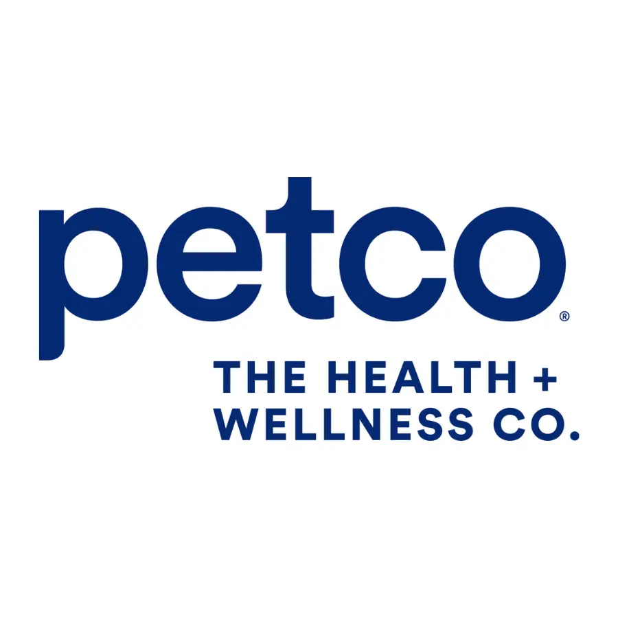 Petco