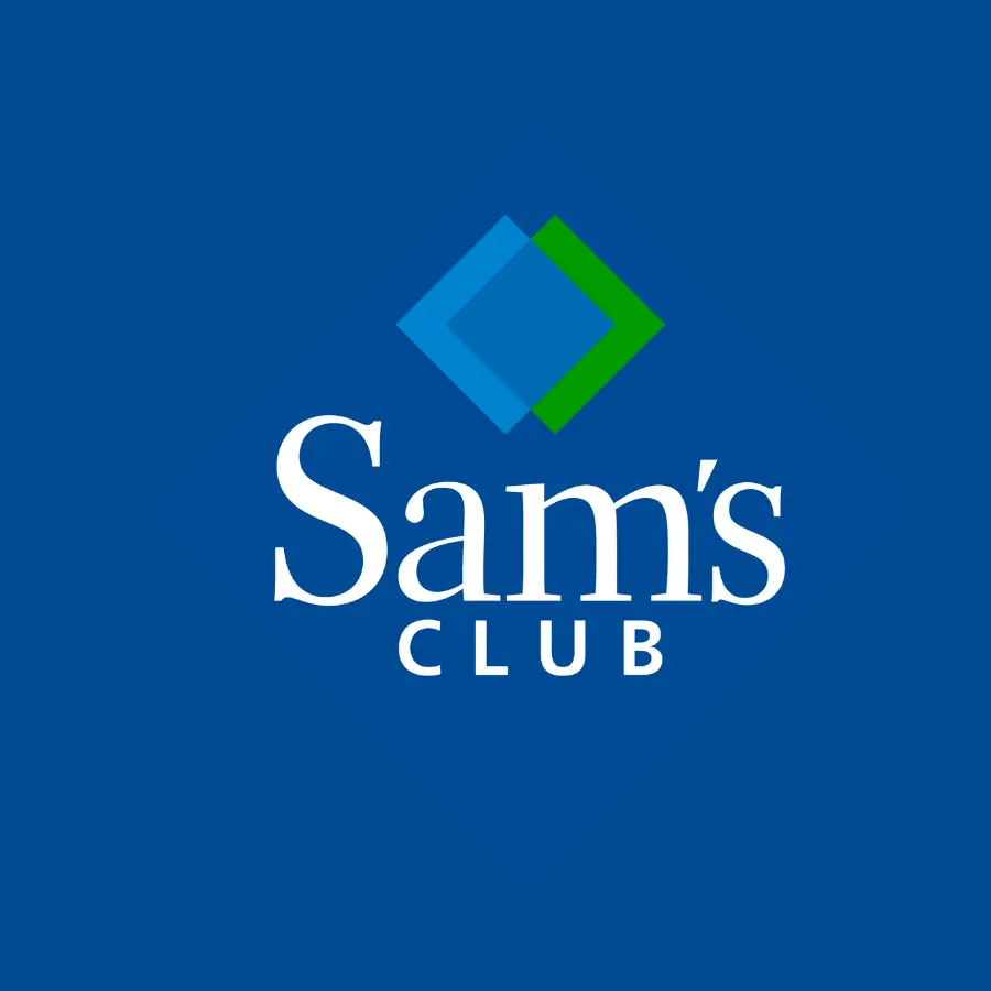 Sam's Club