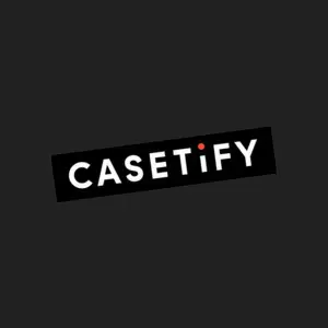 Casetify