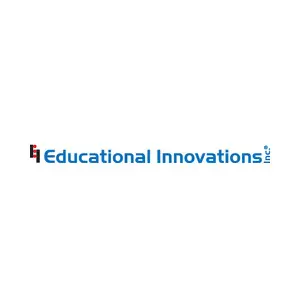 Educational Innovations