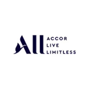 Accor Live Limitless