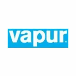 Vapur