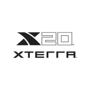 xterra