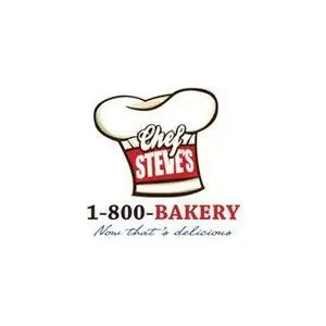 1-800-Bakery.com