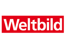 Weltbild