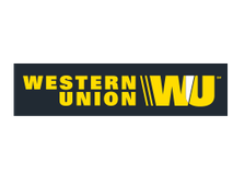 Western Union