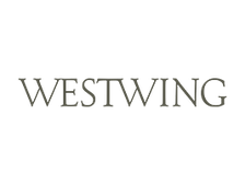 Westwing