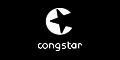 Congstar