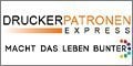 Druckerpatronenexpress