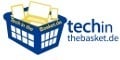 Techinthebasket