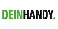 deinHandy.de