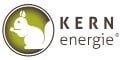 KERNenergie