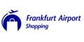 Frankfurt Airport Shopping