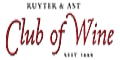 Club of Wine