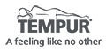 Tempur