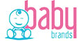 Babybrands