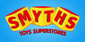 Smyths Toys