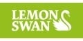 LemonSwan