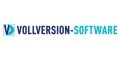 Vollversion-Software