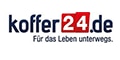 Koffer24