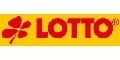 Lotto