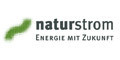 Naturstrom