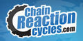 Chain Reaction Cycles