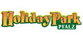 HolidayPark