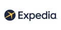 Expedia