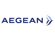 AEGEAN