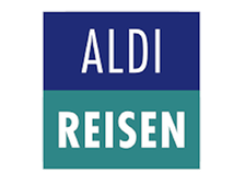 ALDI Reisen