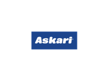 Askari