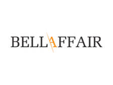 BellAffair