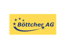 Böttcher AG