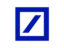 Deutsche Bank