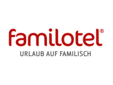 Familotel