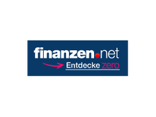 finanzen.net