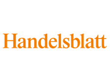 Handelsblatt