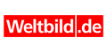 Weltbild