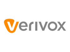 Verivox