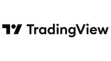 TradingView