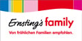 Ernstings Family