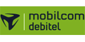 Mobilcom Debitel