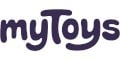 myToys